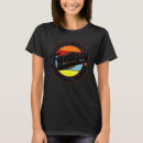 Recherche de world champion tshirts Joueur