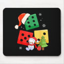 Recherche de chapeau père noël tapis souris Mème