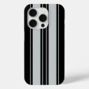 Recherche de vitesse iphone coques Voiture de course