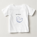Recherche de animaux de mer tshirts Mignon