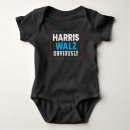 Recherche de democrat bébé vêtements Baby boy