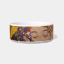 Recherche de peinture animaux articles Vintage