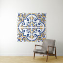 Recherche de tradition art Motif