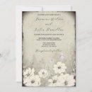 Recherche de fleurs autres Vintage