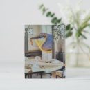 Recherche de sal cartes postales Unique