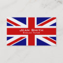 Recherche de tuteur cartes visite Teacher