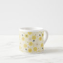 Recherche de oiseau jardin tasses Arrière plan