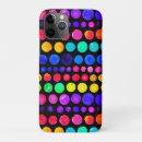 Recherche de gravure iphone coques Abstrait