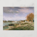 Zoek naar oude parijs briefkaarten Frans