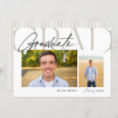 Recherche de remise diplôme cartes Typographie