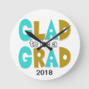 Recherche de lycée horloges Diplômé