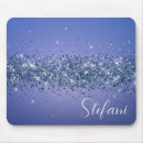 Recherche de lux tapis souris Scintille