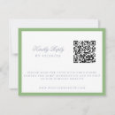 Recherche de fleuri 11x14 invitations Pour elle