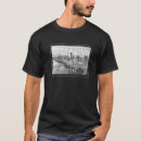 Recherche de le texas photographie Austin