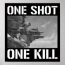 Recherche de elite posters Militaire