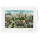 Recherche de capitol hill cartes postales Extérieur