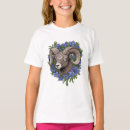 Recherche de colombin tshirts Nature