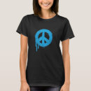 Recherche de rétro peinture tshirts Frotter