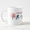 Zoek naar spreken mokken Trendy