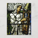 Recherche de edward burne jones cartes postales Pour tous
