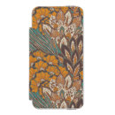 Recherche de bleu de paon iphone coques Beauté