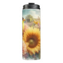 Recherche de goldfinch tasses Fleurs