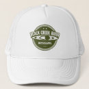 Recherche de black trucker casquettes Kayak