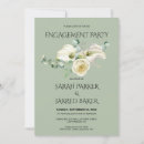 Recherche de cala invitations Aquarelle