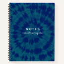 Zoek naar hippie notitieboeken Retro