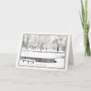 Recherche de religieuse nouvel an cartes Neige