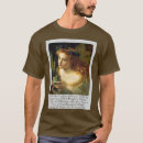 Zoek naar faerie tshirts Magie