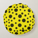 Recherche de motif simple coussins Géométrique