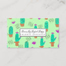 Recherche de poterie de terre cartes visite Plante