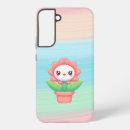 Recherche de fleurs samsung coques Coloré