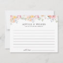 Recherche de floral wedding conseil cartes Pour tous