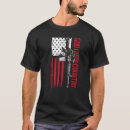 Recherche de gun rights tshirts Arme