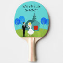 Recherche de mariages raquettes ping pong Pour tous