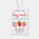 Recherche de beaucoup Fraise