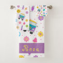 Zoek naar yin yang kunst Kleurrijk