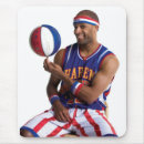 Recherche de trotteur tapis souris Boule