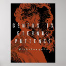 Recherche de attitude art Inspiration
