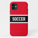 Zoek naar athletic iphone hoesjes Zwart
