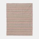 Zoek naar om coussins Vintage