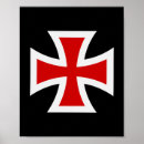 Recherche de templars posters Croisés