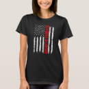 Zoek naar beste schoonvader tshirts Vlag