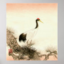 Recherche de peintures japonaises posters Arbre