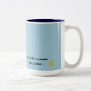 Recherche de échouer tasses Café