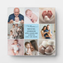 Recherche de garçons plaques Pour enfants