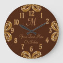 Recherche de chocolate horloges Pour eux