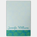 Recherche de foules posters Océan